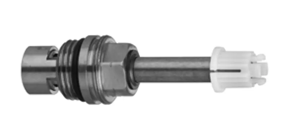 DORNBRACHT Oberteil , linksschließend ERSATZTEILE 90900314000 1/2'', 9090031400090 Galeriebild 1